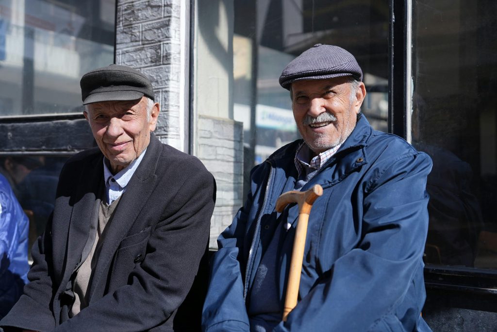 pexels-mahmut-gogus-337912642-28975128